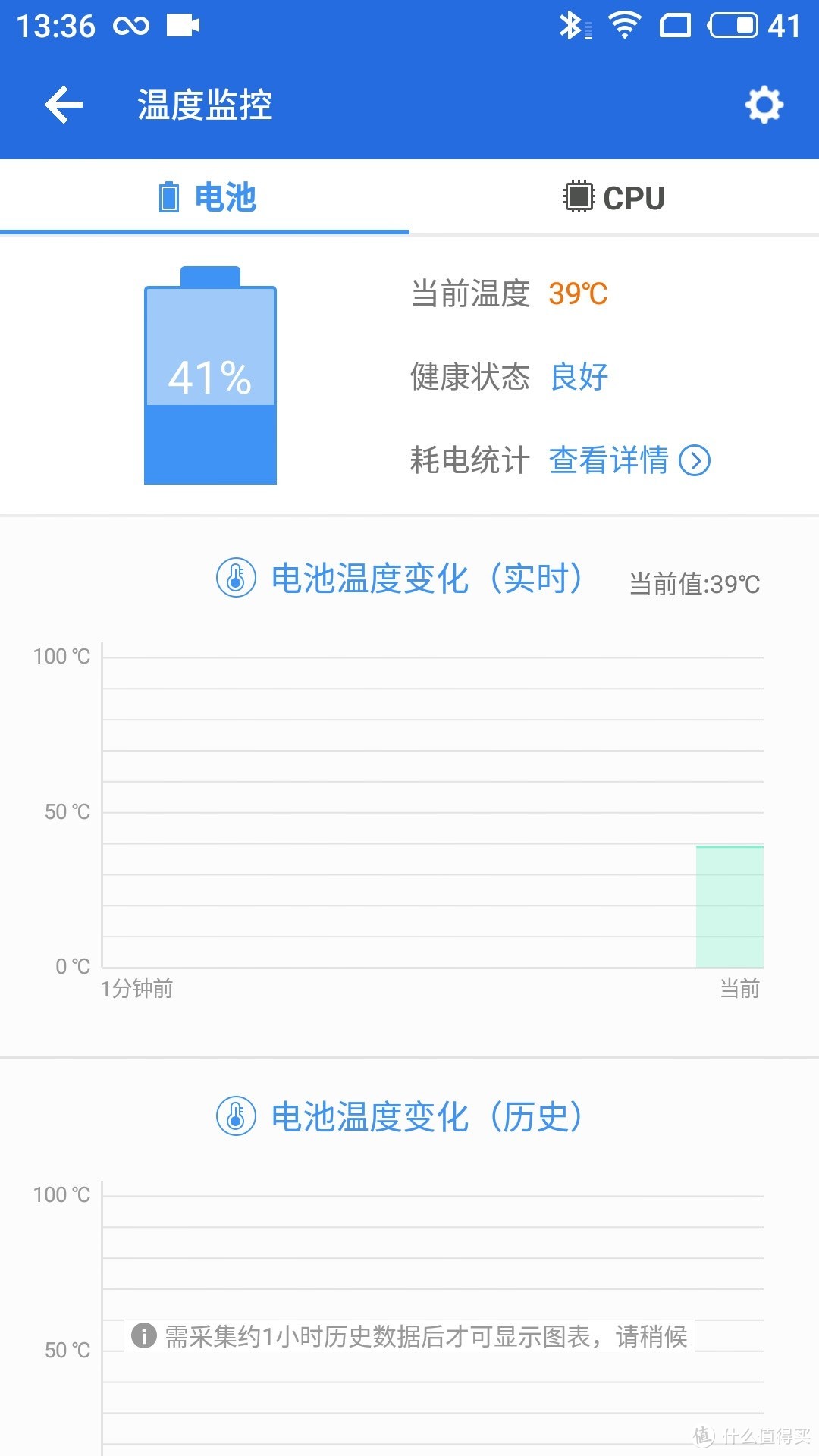 拍照犀利、吃鸡流畅——MEIZU 魅族 15 智能手机使用评测