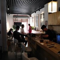 坚果G7投影仪外观设计(按键|网面|喇叭|投影镜头)