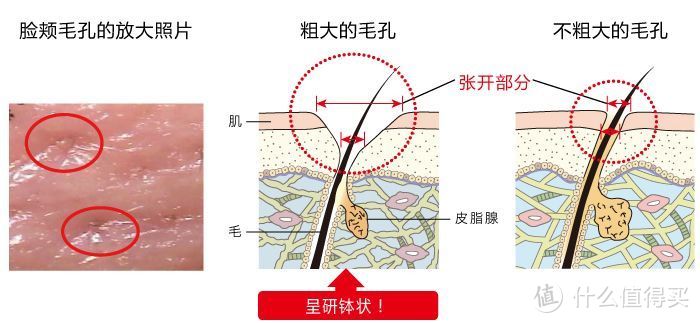 关于CPB“水磨精华”及其平替的分享