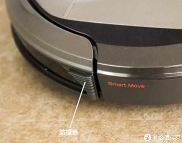 我与科沃斯朵朵S经历的一次大卸八块的蹂躏