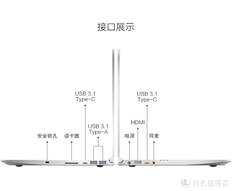 MECHREVO 机械革命 S1 笔记本 开箱及初步使用体验