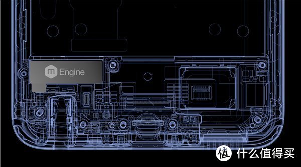 终于变成小而美的“侘寂”之作——MEIZU 魅族 15众测体验报告