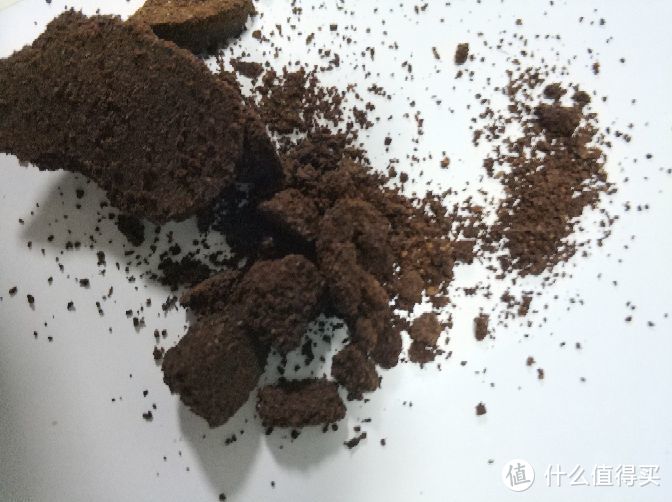 Krups EA8160 全自动咖啡机 简单开箱