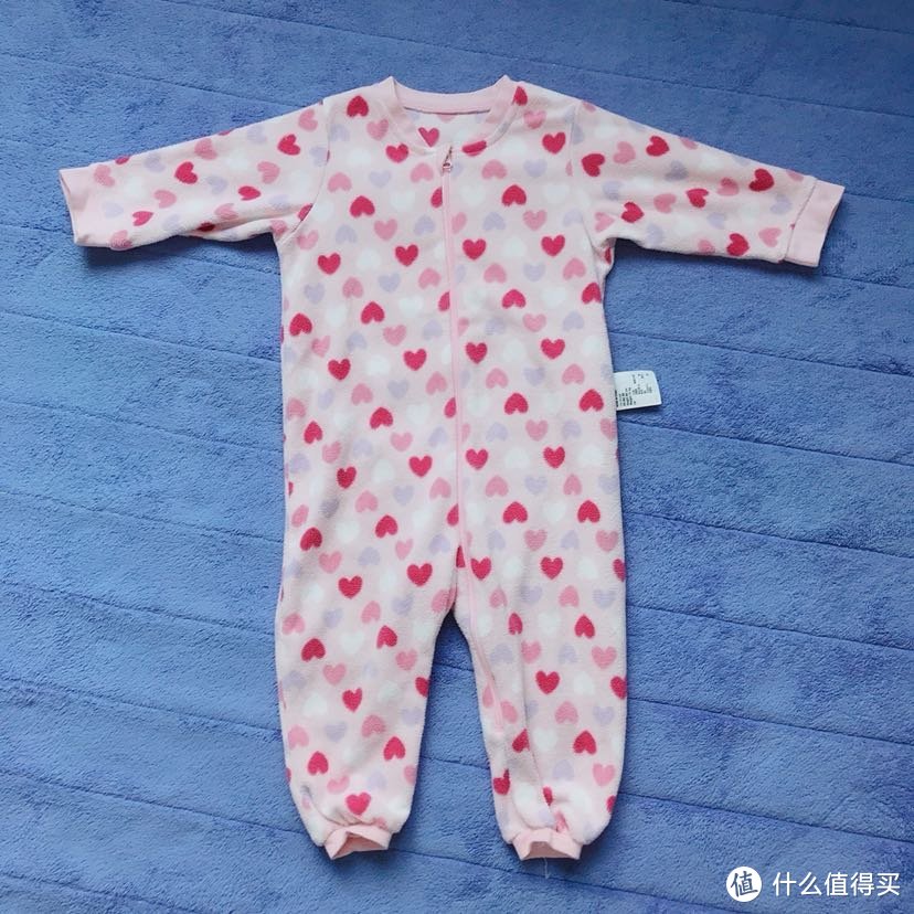 优衣库里有哪些值得买的婴幼儿服饰？