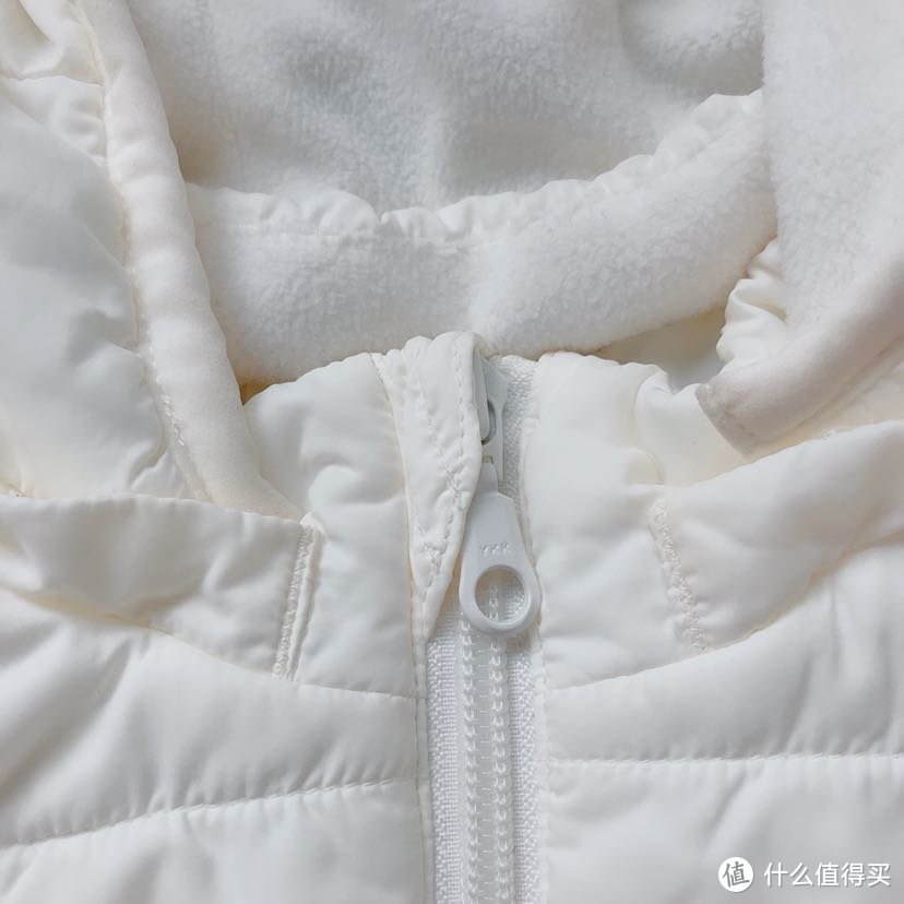 优衣库里有哪些值得买的婴幼儿服饰？