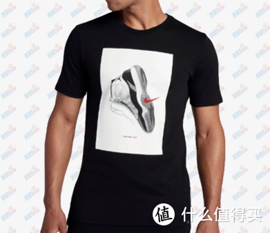 AIR JORDAN 11 文化T—944221