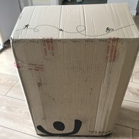 小鹰 pandion 鹗鸟 双肩包使用总结(优点|缺点)