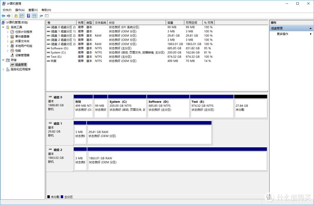 StoreMI是何方神圣？X470+Intel Optane新功能新玩法测试