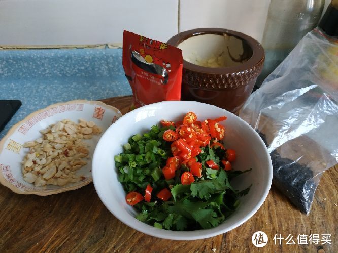 阳家私坊 麻辣火锅底料开箱—买底料自己煮，吃的是氛围不是味道