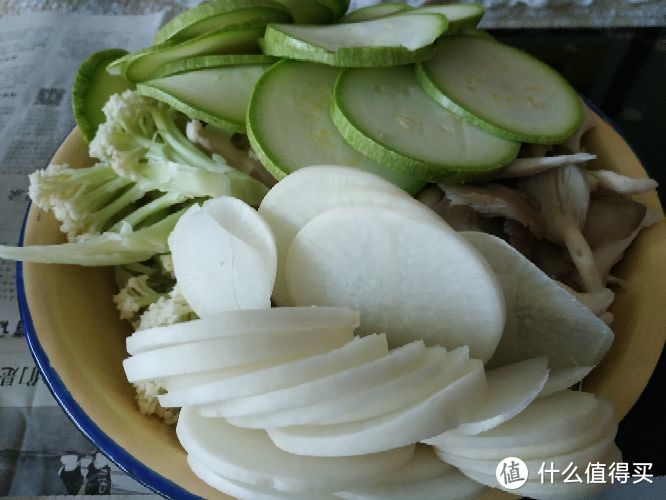 阳家私坊 麻辣火锅底料开箱—买底料自己煮，吃的是氛围不是味道