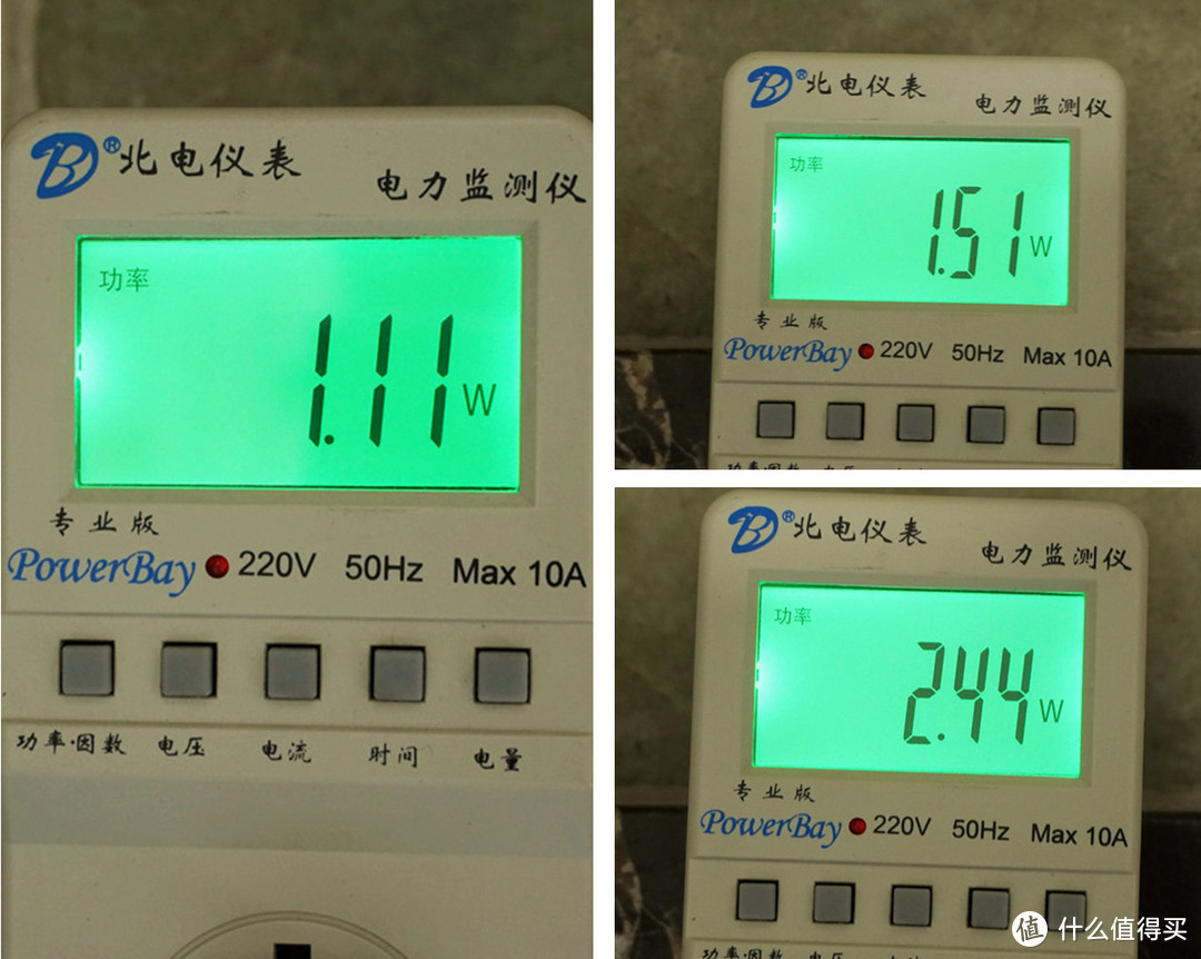 如春风化雨般的温柔，智享新生活——小沐智能马桶盖使用体验