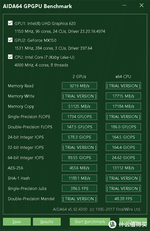 MECHREVO 机械革命 S1 超薄本 排雷