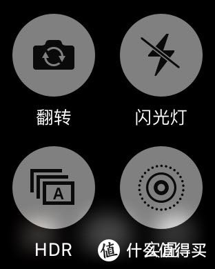 看完这篇你是否解毒？Apple Watch 智能手表晒单测评附常用APP使用感受