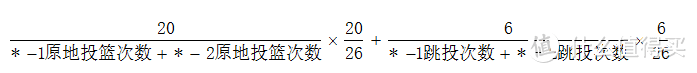 唤起85后篮球迷的热情——HIPLAY智能篮球运动套装（来自数据大神的体验）