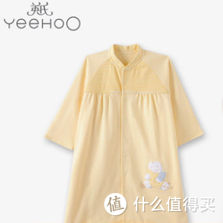 一岁宝宝服装品牌推荐