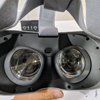 Oculus Go VR眼镜体验总结(游戏|视频)