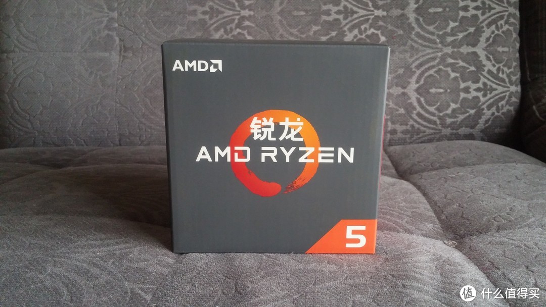 二代锐龙R5 2600能战I7-8700？AMD 锐龙Ryzen5 2600 + ASUS 华硕 B350-F 上机测试