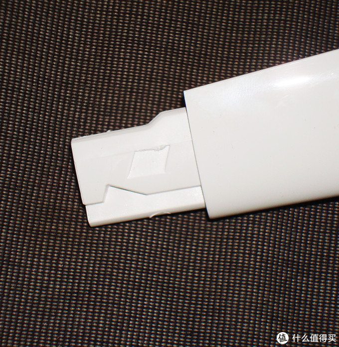 大屏大颗粒？当电视机用？SAMSUNG 三星 C32F391FWC 1800R 显示器