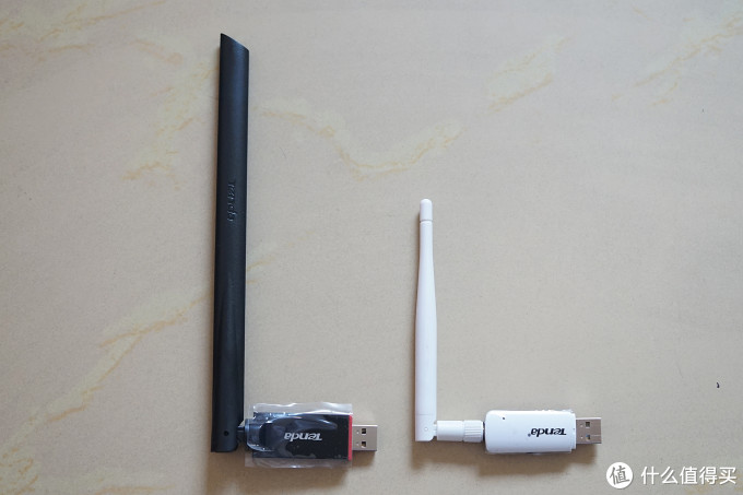 大屏大颗粒？当电视机用？SAMSUNG 三星 C32F391FWC 1800R 显示器