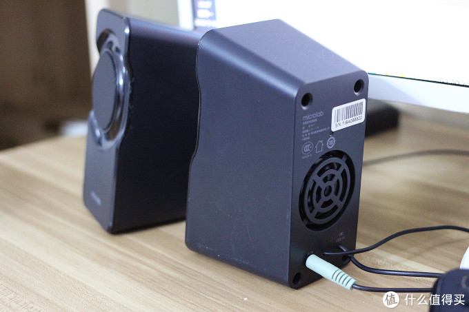 大屏大颗粒？当电视机用？SAMSUNG 三星 C32F391FWC 1800R 显示器