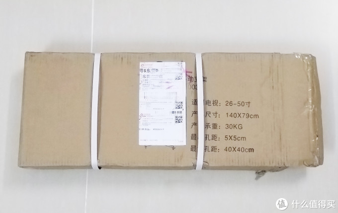 大屏大颗粒？当电视机用？SAMSUNG 三星 C32F391FWC 1800R 显示器