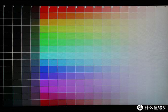 大屏大颗粒？当电视机用？SAMSUNG 三星 C32F391FWC 1800R 显示器