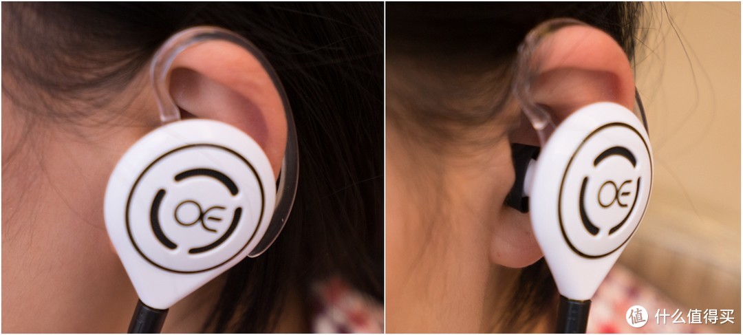 大振膜带来完全不一样的体验：OE E60P 平面振膜入耳式耳机体验