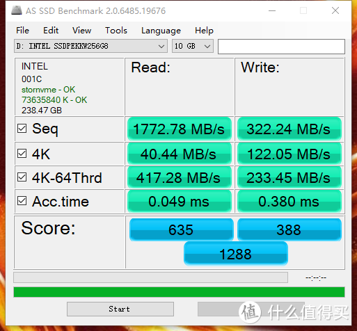 时隔一年Ryzen再度出击ZEN+，提升几何？AMD Ryzen 1600 VS Ryzen 2600简单开箱+超频使用实测