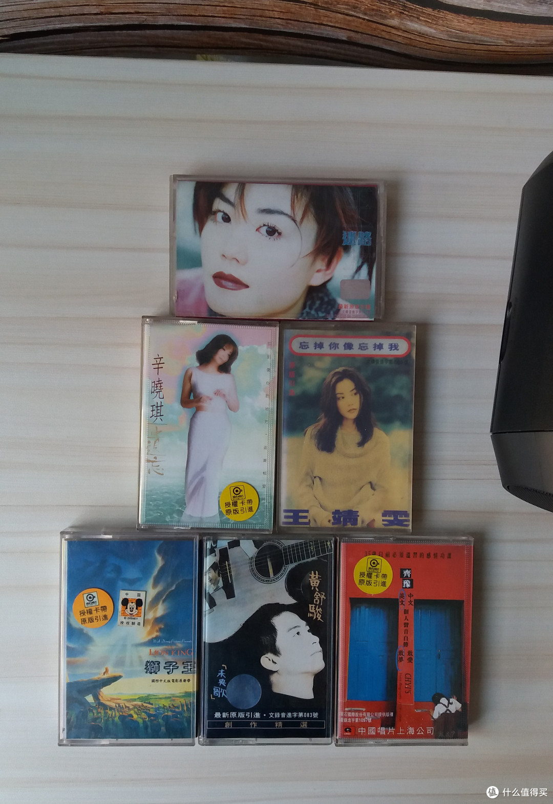 牛蹄痕爱乐篇一sony索尼boomboxcfds70blk组合音响试听体验