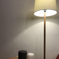 软实力到底怎么样——猎豹移动小豹AI音箱众测报告