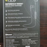 燕飞利仕 R300BT耳机使用感受(佩戴|通话|优点|缺点)