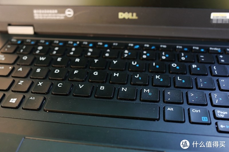 原来它可以这样玩，DELL 戴尔 Latitude E5470 笔记本 简评