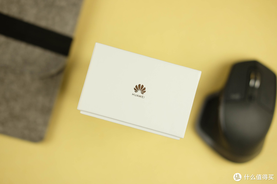 关于拍照猛兽的一些真话—HUAWEI 华为 P20 极光色 手机测评体验