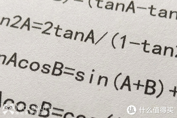 为生活添彩∶EPSON 爱普生 l383 彩印机 从头到尾安装及使用体验