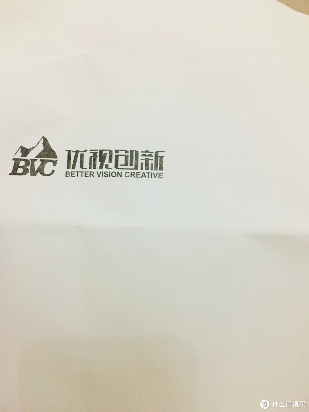 行车好伙伴，实用又好看——uvex优维斯lgl38偏光复古半框太阳镜众测报告