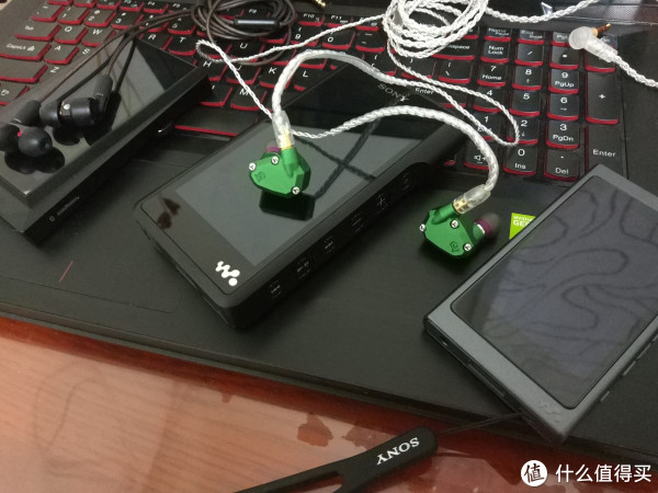 对抗艾利和,这款索尼黑砖,缺的不仅仅是价格