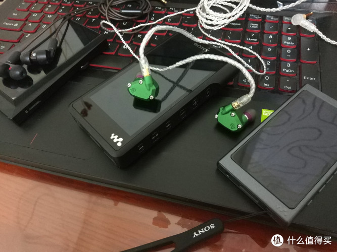 对抗艾利和,这款索尼黑砖,缺的不仅仅是价格