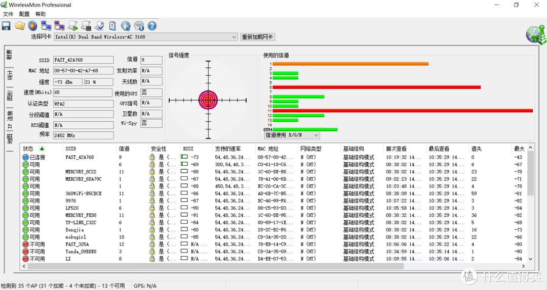 稳——D-Link DIR-882 AC2600无线路由试用