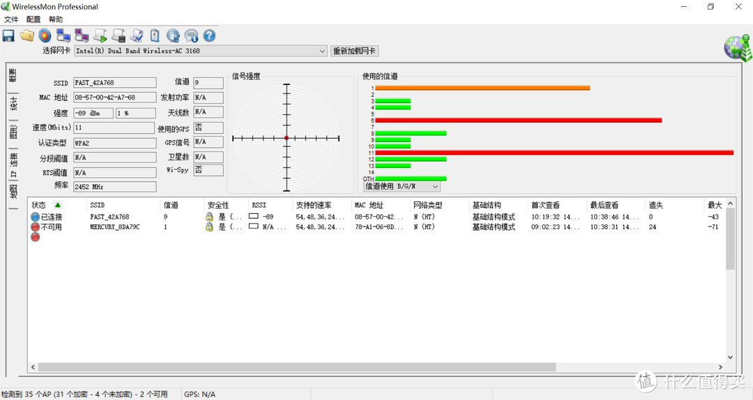 稳——D-Link DIR-882 AC2600无线路由试用