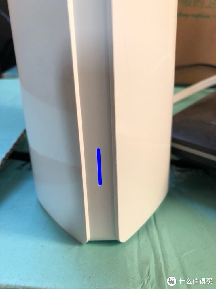 这些年我可能用了假wifi—PHICOMM 斐讯 K2T 路由器 晒单及简单评测