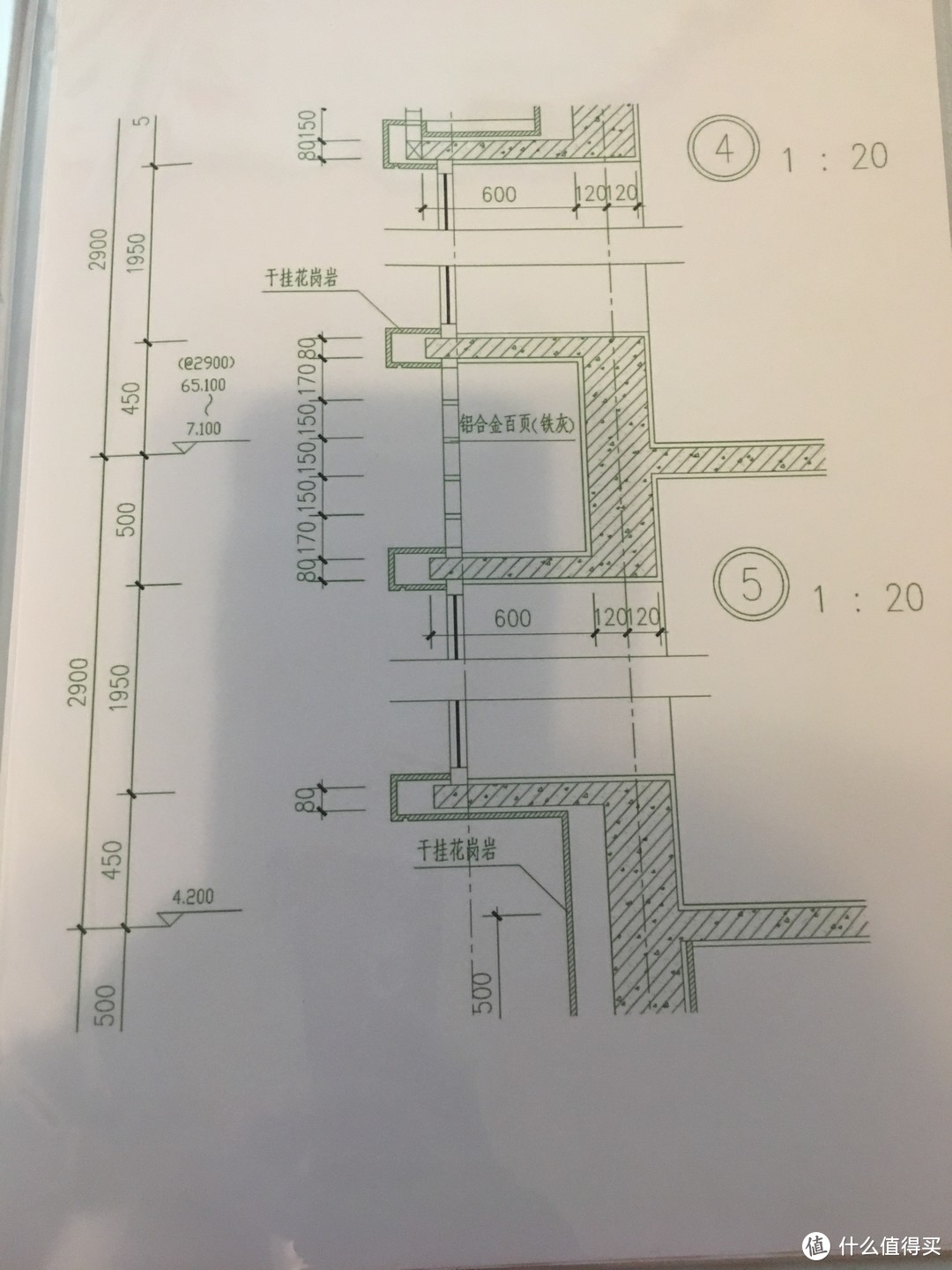 学会这几招，让你家的飘窗既安全又美美哒！