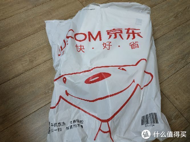 一款颜值在线的路由器—PHICOMM 斐讯 K2T 路由器开箱