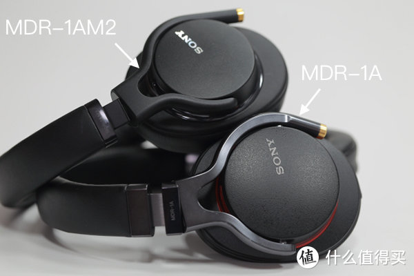 重塑HiFi经典，彻头彻尾的更新：Sony 索尼 MDR-1AM2 头戴式高解析耳机 听起来怎么样？