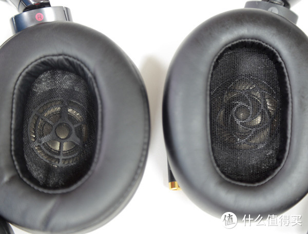 重塑HiFi经典，彻头彻尾的更新：Sony 索尼 MDR-1AM2 头戴式高解析耳机 听起来怎么样？