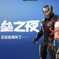 微星 Optix MPG27CQ 显示器使用总结(设置|游戏)