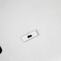 圆点 双模白色背光机械键盘使用总结(重量|接口|传输|键帽|透光)