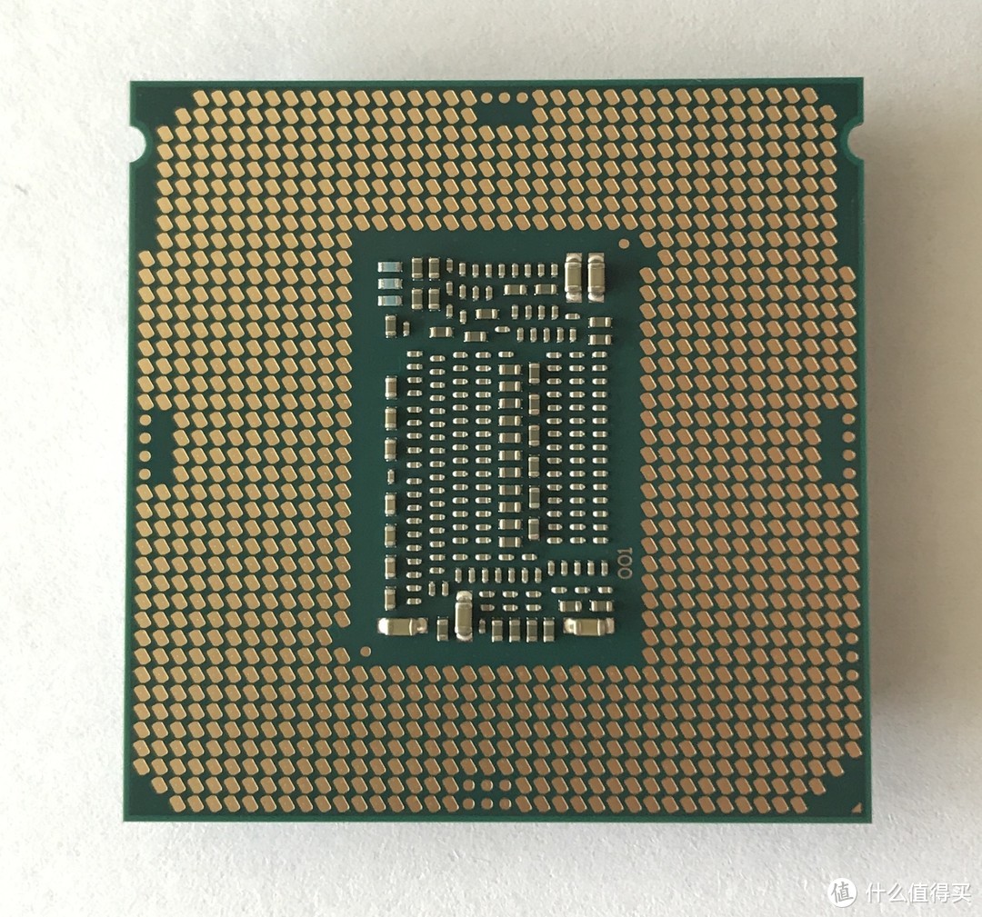 Intel 酷睿 i7 8700k+Z170主板的混搭之路！