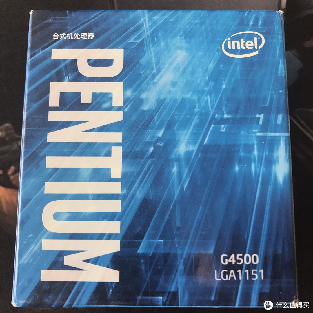 Intel 酷睿 i7 8700k+Z170主板的混搭之路！