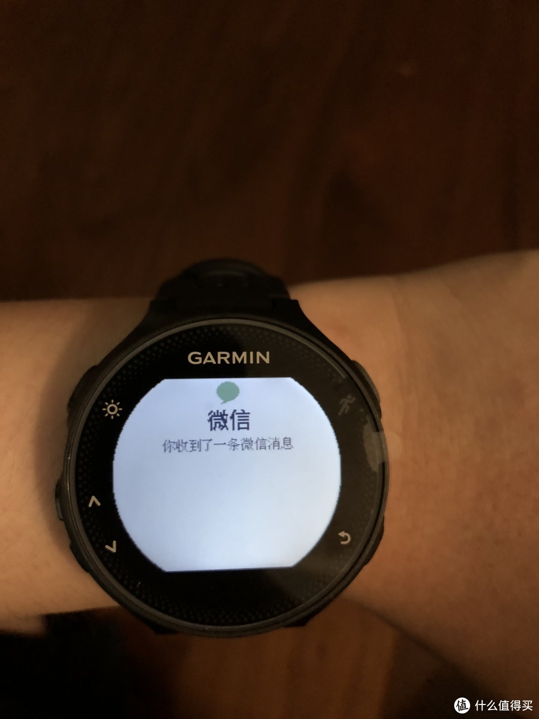 十个答案告诉你佳明 Garmin Forerunner®235L是一款怎样的运动手表