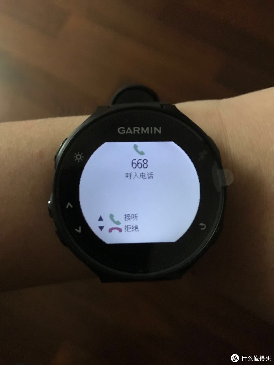 十个答案告诉你佳明 Garmin Forerunner®235L是一款怎样的运动手表